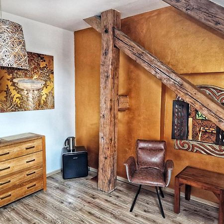 In Spirit, Hotel V Roznovskem Pivovaru - Pivni Lazne, Wellness & Cokoladovna Rožnov pod Radhoštěm المظهر الخارجي الصورة