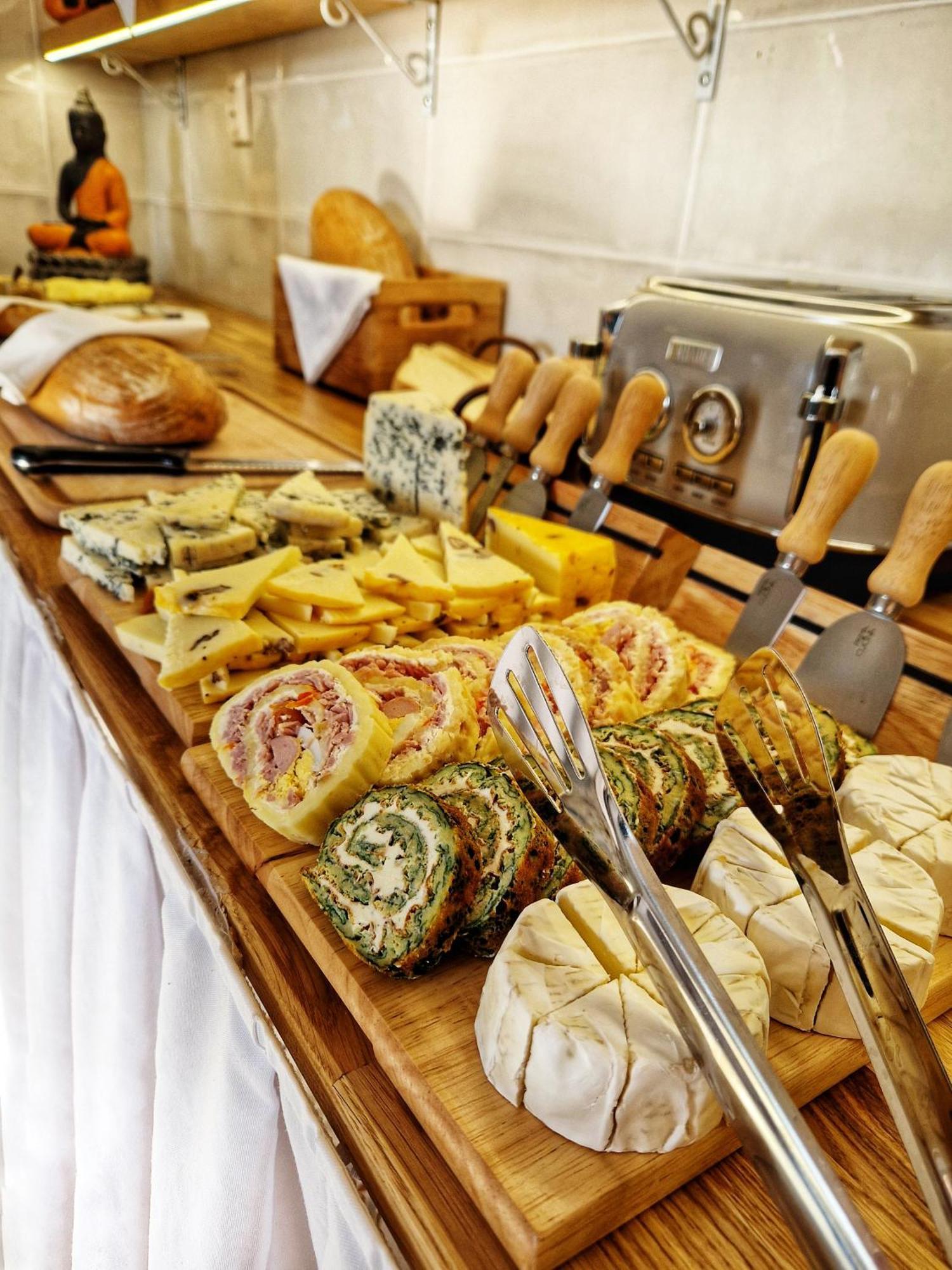 In Spirit, Hotel V Roznovskem Pivovaru - Pivni Lazne, Wellness & Cokoladovna Rožnov pod Radhoštěm المظهر الخارجي الصورة